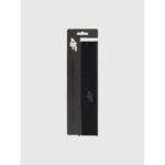 Unisex Running Headband 4F 4FRSS26ABANU136-20S - Image 3