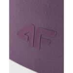 Unisex Running Headband 4F 4FRSS26ABANU136-64S - Image 2