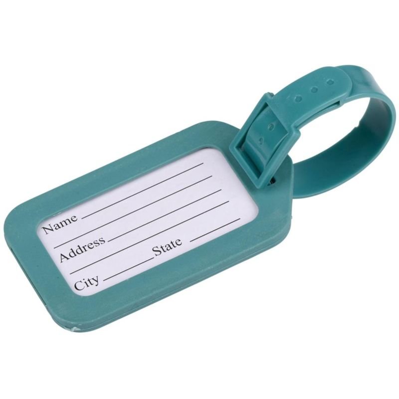 lupin-wear-ca-universal-suitcase-tag-2-pcs-dunlop-2827948 UNIVERSAL SUITCASE TAG 2 pcs DUNLOP - Image 1