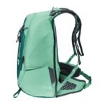 Updays 25 SL deep mint green - Image 2