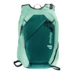 Updays 25 SL deep mint green - Image 3