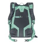 Updays 25 SL deep mint green - Image 4