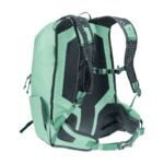 Updays 25 SL deep mint green - Image 5