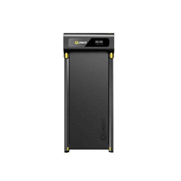 Urevo SP1 Lite Walkingpad Treadmill