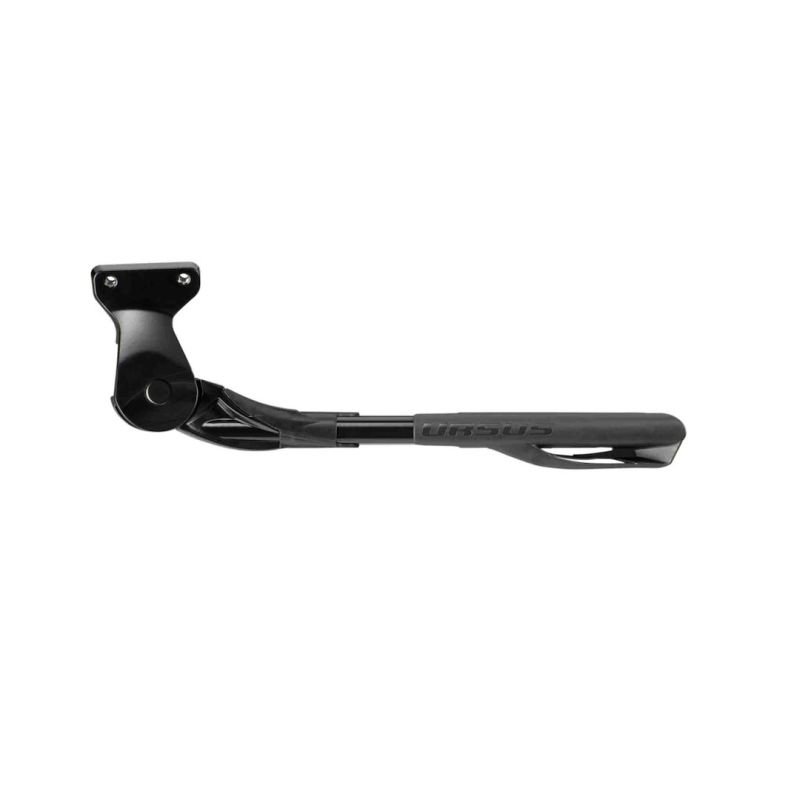 lupin-wear-ca-ursus-support-24-28-wave-spacing-40-mm-blister-2996937 URSUS Support 24-28 WAVE spacing 40 mm blister - Image 1