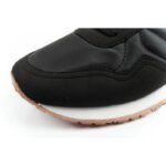 US Polo Assn sports shoes sneakers womens fashionable comfortable black - Image 6