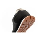 US Polo Assn sports shoes sneakers womens fashionable comfortable black - Image 7