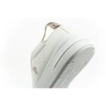 US Polo Assn sports shoes sneakers womens fashionable comfortable white - Image 7