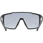 UVEX mtn perform s V hiking glasses (53/3/056/2203/UNI) - Image 2
