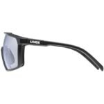 UVEX mtn perform s V hiking glasses (53/3/056/2203/UNI) - Image 3