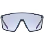 UVEX mtn perform s V hiking glasses (53/3/056/2203/UNI) - Image 4