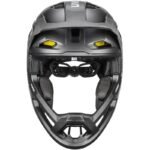 Uvex revolt MIPS bike helmet (41/0/063/01) - Image 3
