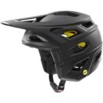 Uvex revolt MIPS bike helmet (41/0/063/01) - Image 6
