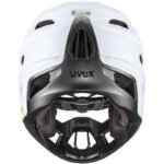 Uvex revolt MIPS bike helmet (41/0/063/02) - Image 2