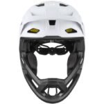 Uvex revolt MIPS bike helmet (41/0/063/02) - Image 3