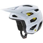Uvex revolt MIPS bike helmet (41/0/063/02) - Image 6