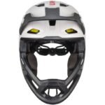 Uvex revolt MIPS bike helmet (41/0/063/04) - Image 3