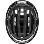 UVEX Surge aero MIPS bike helmet (41/0/098/01) - Image 2