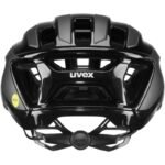 UVEX Surge aero MIPS bike helmet (41/0/098/01) - Image 3