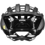 UVEX Surge aero MIPS bike helmet (41/0/098/01) - Image 4