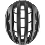 UVEX Surge aero MIPS bike helmet (41/0/098/01) - Image 6