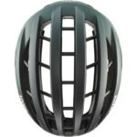 UVEX Surge aero MIPS bike helmet (41/0/098/04) - Image 2