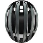 UVEX Surge aero MIPS bike helmet (41/0/098/04) - Image 3