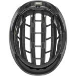 UVEX Surge aero MIPS bike helmet (41/0/098/04) - Image 4