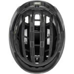 UVEX Surge aero MIPS bike helmet (41/0/098/04) - Image 5