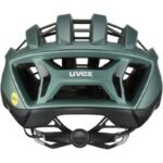 UVEX Surge aero MIPS bike helmet (41/0/098/04) - Image 6