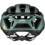 UVEX Surge aero MIPS bike helmet (41/0/098/04) - Image 7