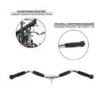 UW13 rod HMS handle 17-62-163 - Image 3