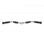 UW13 rod HMS handle 17-62-163