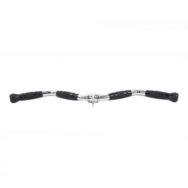 UW13 rod HMS handle 17-62-163