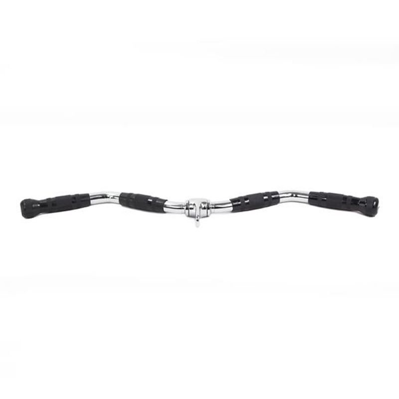 lupin-wear-ca-uw13-rod-hms-handle-17-62-163-339040 UW13 rod HMS handle 17-62-163 - Image 1