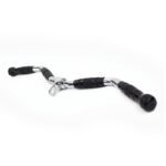UW13 rod HMS handle 17-62-163 - Image 4