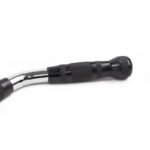 UW13 rod HMS handle 17-62-163 - Image 5