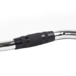 UW13 rod HMS handle 17-62-163 - Image 7