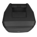 V-TONE OrionX 14 ACCU - Active speaker, black, rechargeable, Bluetooth, TWS, USB, AUX, FM, DSP, extendable handle, transport wheels, 135W RMS - Image 3