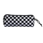Vans Old Skool Pencil Pouch Checkboard - VN000H58Y281 - Image 3