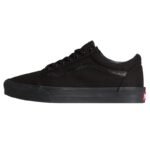 Vans Unisex Old Skool shoes VN000D3HBKA - Image 3