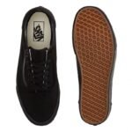 Vans Unisex Old Skool shoes VN000D3HBKA - Image 5