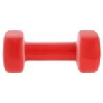 VDB 12KG DUMBBELL SET CHRISTMAS TREE STAND ENERO FIT - Image 4