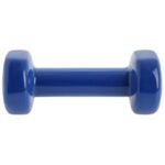 VDB 7KG DUMBBELL SET CHRISTMAS TREE STAND ENERO FIT - Image 6
