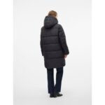 Vero Moda 10311653 - Black - Image 2