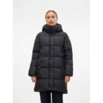 Vero Moda 10311653 - Black