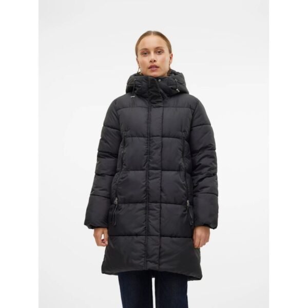 Vero Moda 10311653 - Black