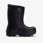 Viking Frost Fighter Jr 5-24150-203 Snow Boots - Image 2