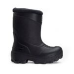 Viking Frost Fighter Jr 5-24150-203 Snow Boots
