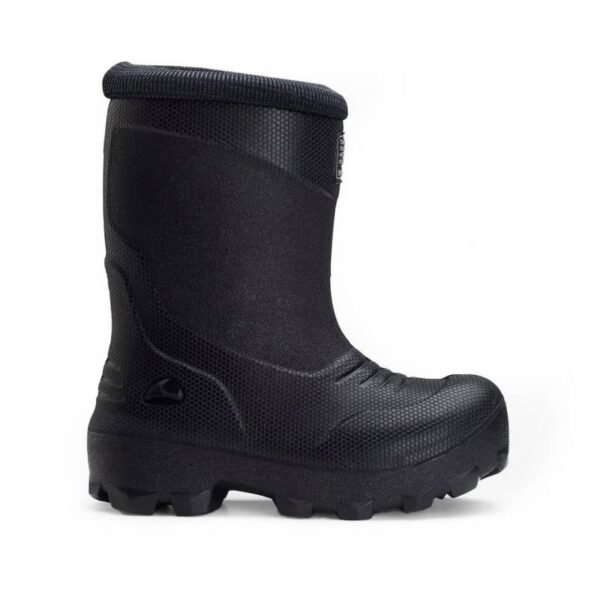 Viking Frost Fighter Jr 5-24150-203 Snow Boots